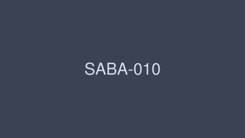 saba-010